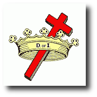 DofI