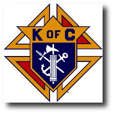 Knights